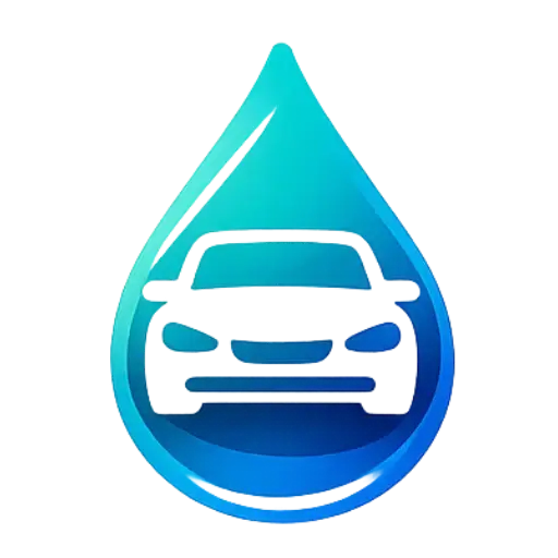 Lavage auto à domicile Cize